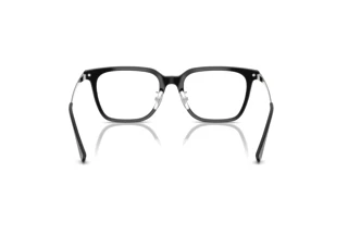 Achteraanzicht Ray-Ban RX5442D (2000)