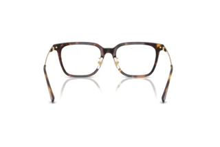 Achteraanzicht Ray-Ban RX5442D (2012)