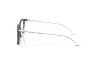 Zijaanzicht Ray-Ban RX5442D (8268)