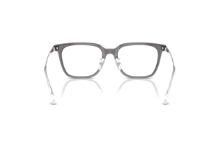 Achteraanzicht Ray-Ban RX5442D (8268)
