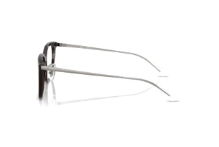 Zijaanzicht Ray-Ban RX5442D (8290)