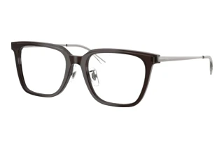 Vooraanzicht Ray-Ban RX5442D (8290)