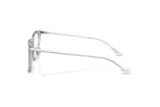 Zijaanzicht Ray-Ban RX5442D (8415)