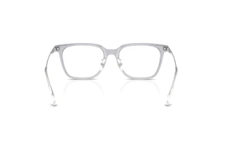 Achteraanzicht Ray-Ban RX5442D (8415)