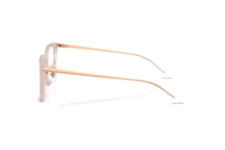 Zijaanzicht Ray-Ban RX5442D (8438)