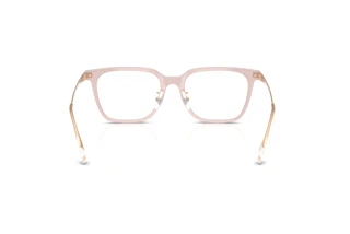 Achteraanzicht Ray-Ban RX5442D (8438)