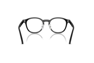 Achteraanzicht Ray-Ban RX5443D (2000)