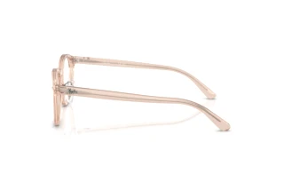 Zijaanzicht Ray-Ban RX5443D (8267)