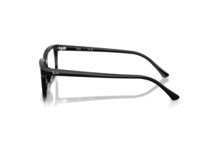 Zijaanzicht Ray-Ban RX5445 (2000)