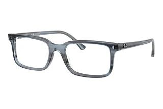 Ray-Ban RX 5445 8456