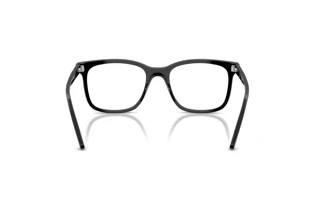 Achteraanzicht Ray-Ban RX5446 (2000)