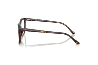 Zijaanzicht Ray-Ban RX5446 (2012)