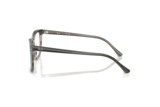 Zijaanzicht Ray-Ban RX5446 (8453)