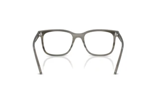 Achteraanzicht Ray-Ban RX5446 (8453)