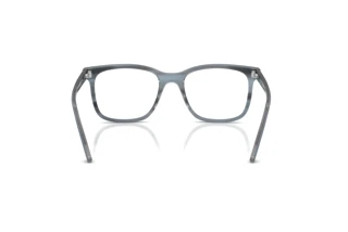 Achteraanzicht Ray-Ban RX5446 (8456)