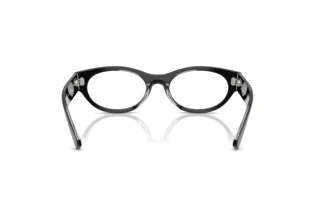 Achteraanzicht Ray-Ban RX5447 (2034)