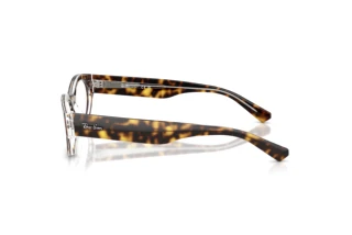 Zijaanzicht Ray-Ban RX5447 (5082)