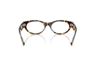 Achteraanzicht Ray-Ban RX5447 (5082)
