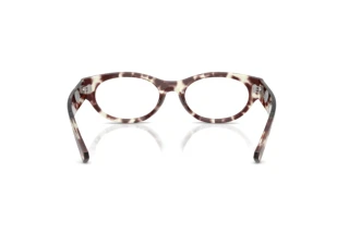 Achteraanzicht Ray-Ban RX5447 (8458)