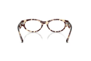 Achteraanzicht Ray-Ban RX5447 (8459)