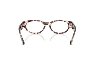 Achteraanzicht Ray-Ban RX5447 (8461)