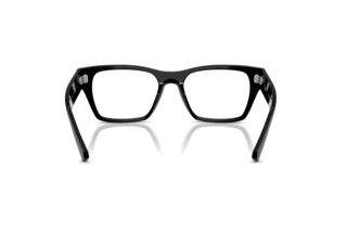 Achteraanzicht Ray-Ban RX5448 (2000)