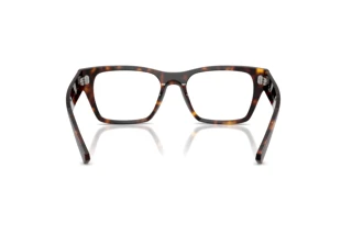 Achteraanzicht Ray-Ban RX5448 (2012)