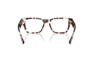 Achteraanzicht Ray-Ban RX5448 (8458)