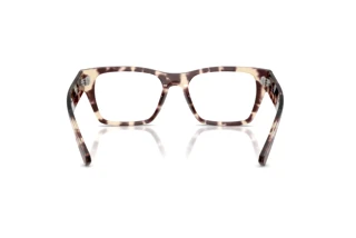 Achteraanzicht Ray-Ban RX5448 (8460)