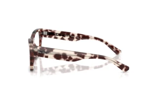 Zijaanzicht Ray-Ban RX5448 (8461)