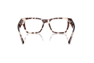 Achteraanzicht Ray-Ban RX5448 (8461)