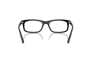 Achteraanzicht Ray-Ban RX5450 (2000)