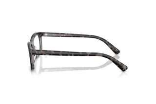 Zijaanzicht Ray-Ban RX5450 (8483)
