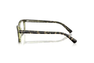 Zijaanzicht Ray-Ban RX5450 (8485)