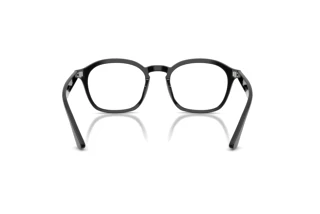 Achteraanzicht Ray-Ban RX5451 (2000)