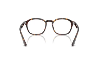 Achteraanzicht Ray-Ban RX5451 (2012)