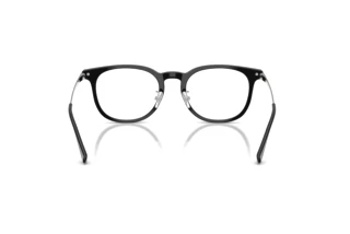 Achteraanzicht Ray-Ban RX5453D (2000)