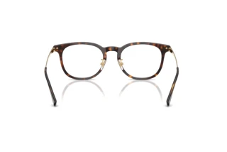 Achteraanzicht Ray-Ban RX5453D (2012)