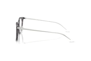 Zijaanzicht Ray-Ban RX5453D (8268)