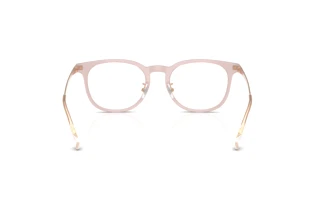 Achteraanzicht Ray-Ban RX5453D (8438)