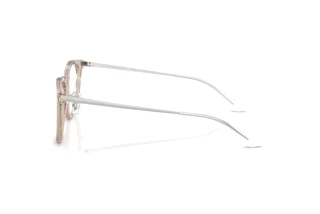 Zijaanzicht Ray-Ban RX5453D (8449)