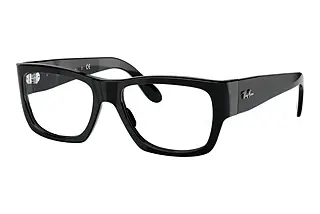 Ray-Ban RX5487 2000