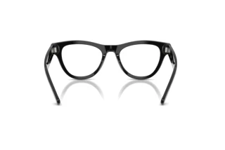 Achteraanzicht Ray-Ban RX5510 (2000)