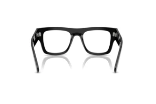 Achteraanzicht Ray-Ban RX5517M (F601)