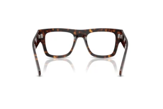 Achteraanzicht Ray-Ban RX5517M (F613)