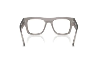 Achteraanzicht Ray-Ban RX5517M (F704)
