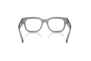 Achteraanzicht Ray-Ban RX5528M (F704)