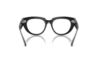 Achteraanzicht Ray-Ban DOREEN (RX5586 - 2034)