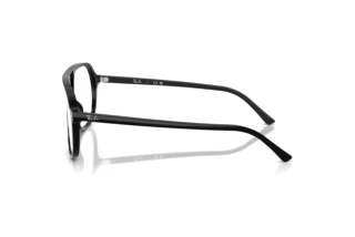 Zijaanzicht Ray-Ban RX5698 (2000)
