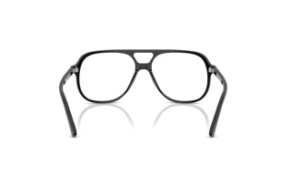 Achteraanzicht Ray-Ban RX5698 (2000)